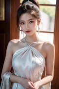 1970年12月加入